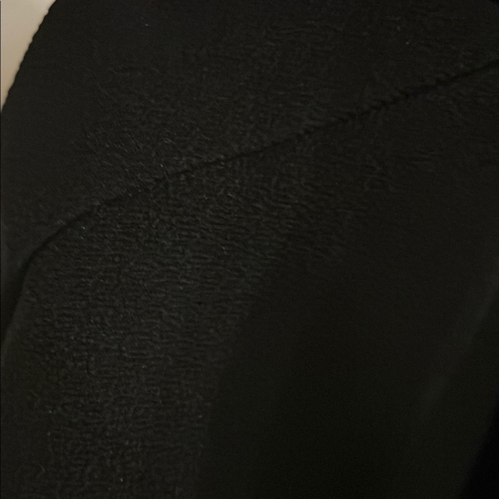 Kasper Black Pants Elegant and Versatile Friday grenzie sale
Pull ups - Picture 9 of 10
